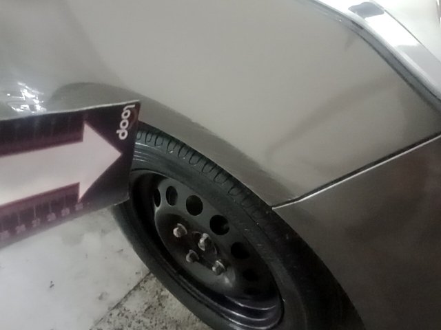 Vehicle_photo_41