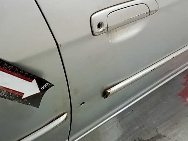 Vehicle_photo_29