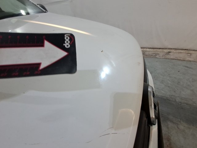Vehicle_photo_29
