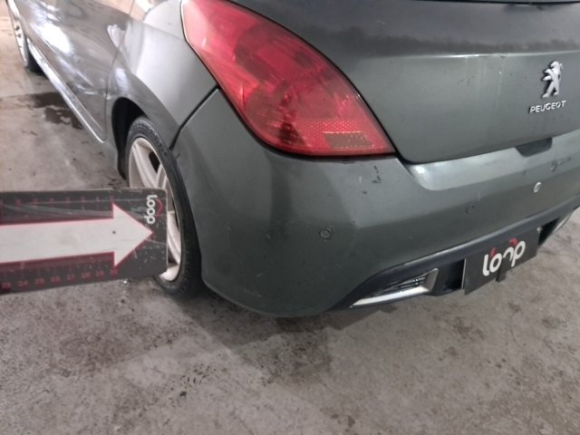 Vehicle_photo_39