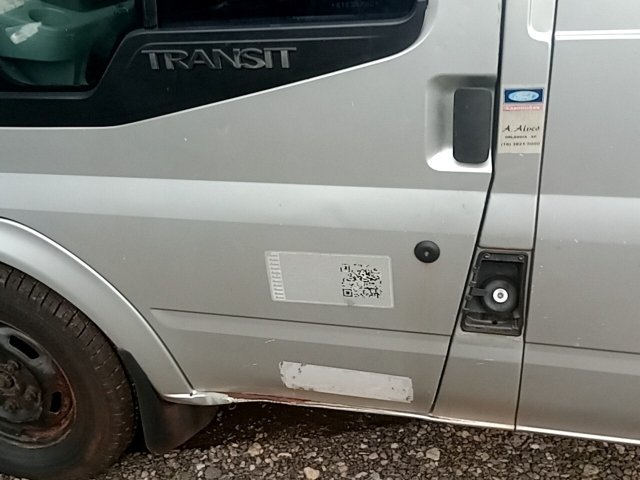 Vehicle_photo_31