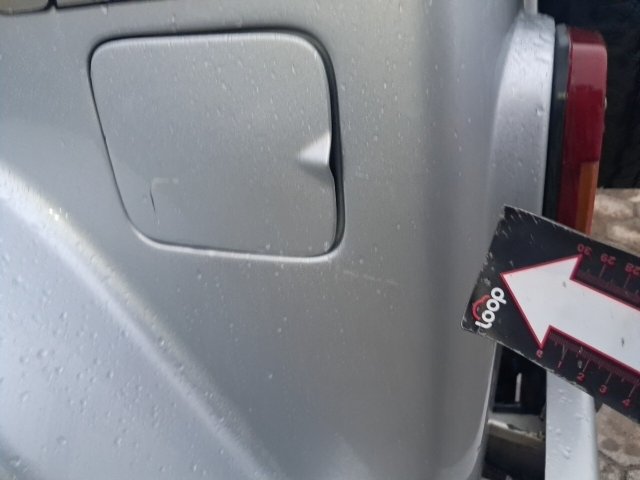 Vehicle_photo_37