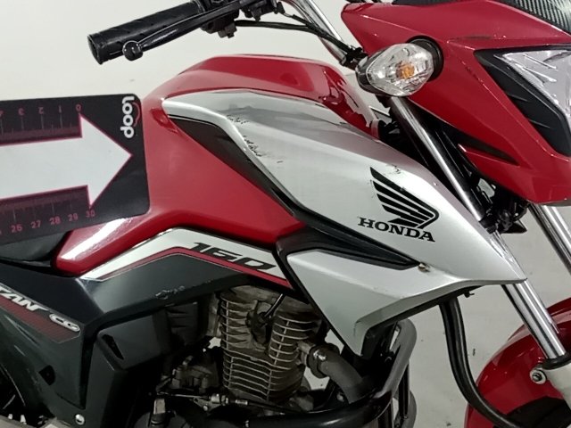 Vehicle_photo_29