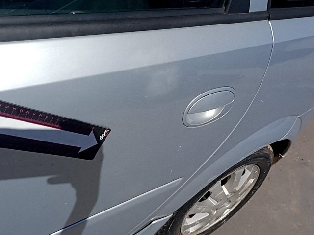 Vehicle_photo_30