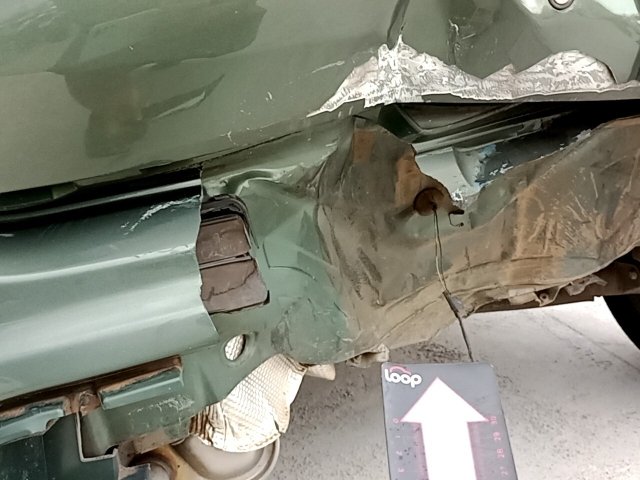 Vehicle_photo_29
