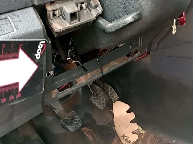 Vehicle_photo_29