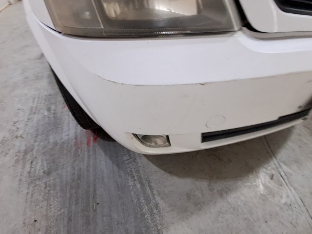 Vehicle_photo_29
