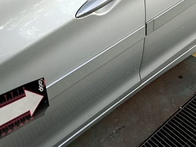 Vehicle_photo_29