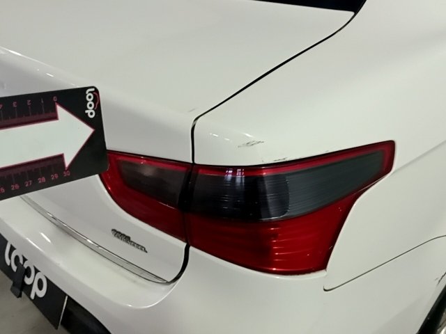 Vehicle_photo_41