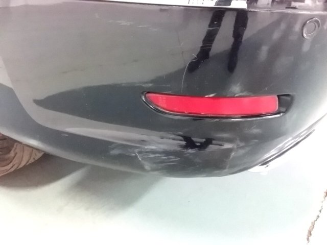 Vehicle_photo_31