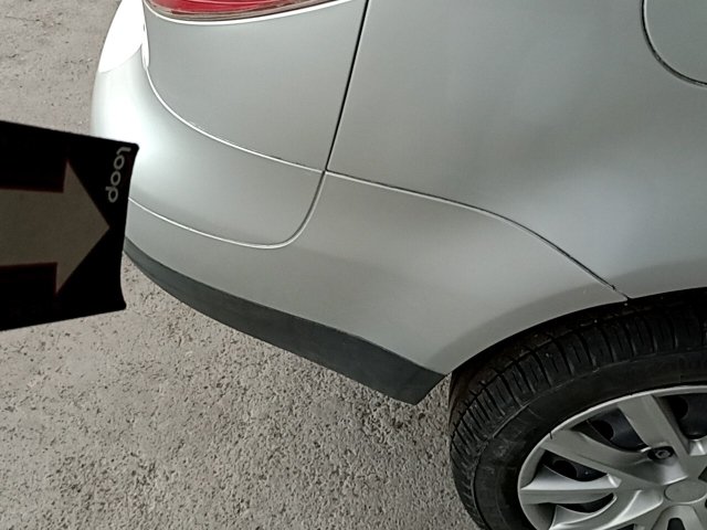 Vehicle_photo_40