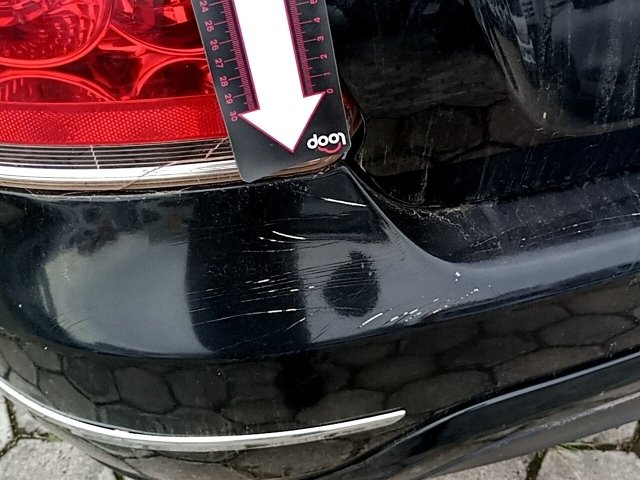Vehicle_photo_28