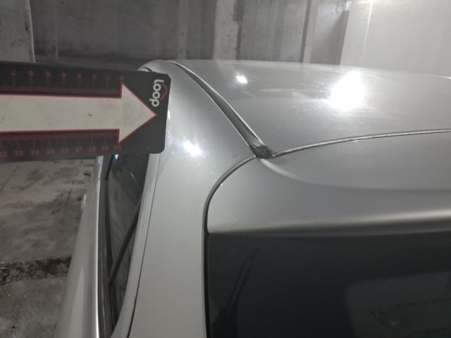 Vehicle_photo_17