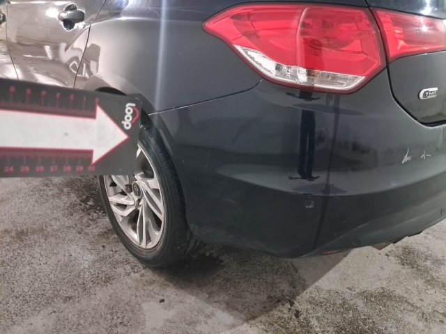 Vehicle_photo_36