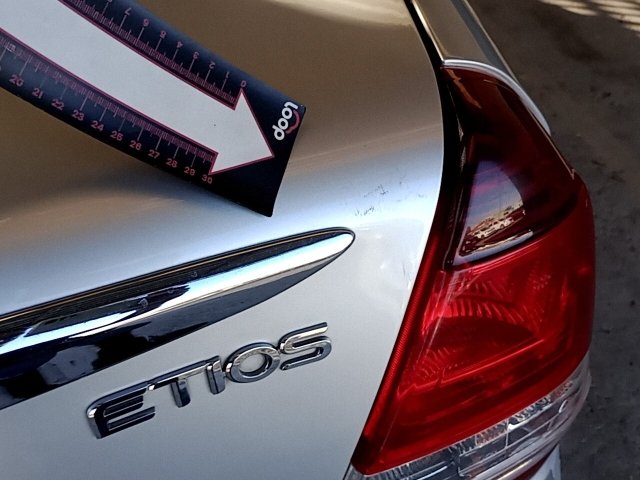 Vehicle_photo_29