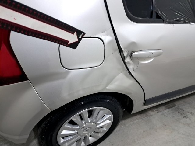 Vehicle_photo_37
