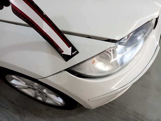 Vehicle_photo_27