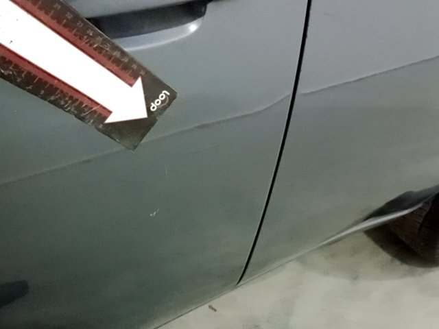 Vehicle_photo_29