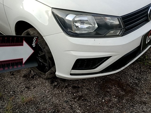 Vehicle_photo_40
