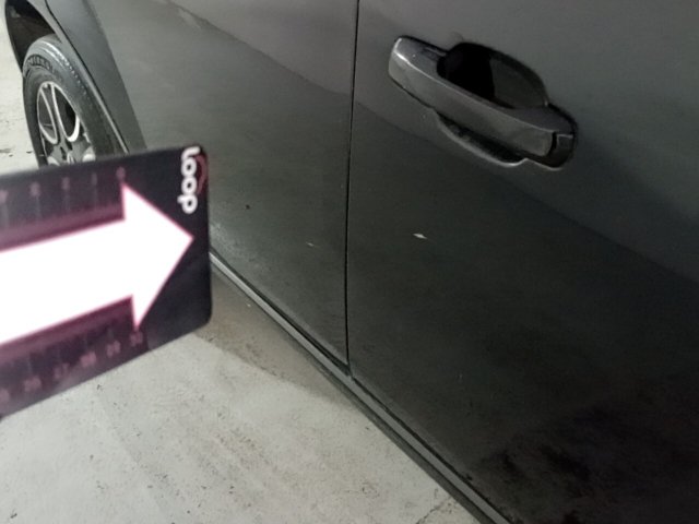 Vehicle_photo_41