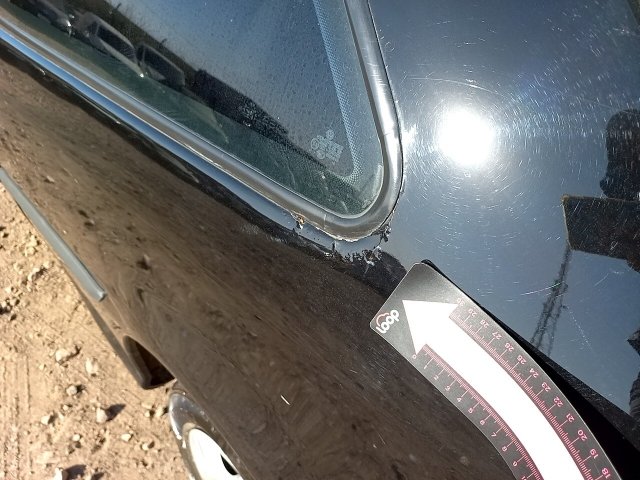 Vehicle_photo_29