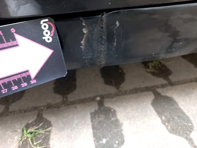 Vehicle_photo_29