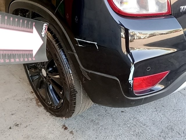 Vehicle_photo_40