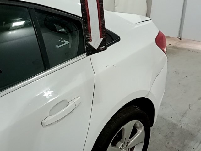 Vehicle_photo_42