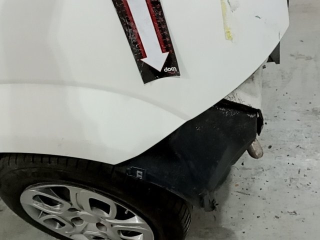 Vehicle_photo_29