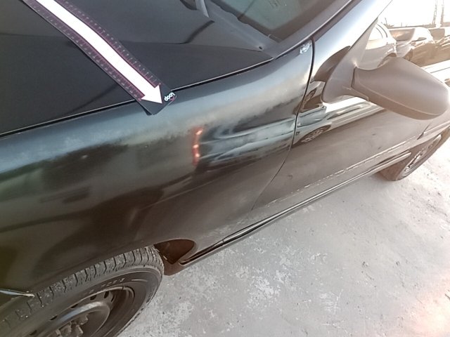 Vehicle_photo_38