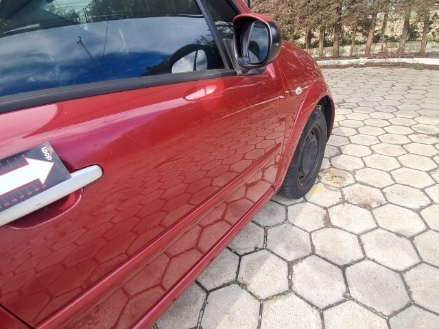 Vehicle_photo_40