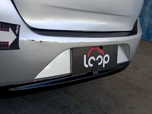 Vehicle_photo_29