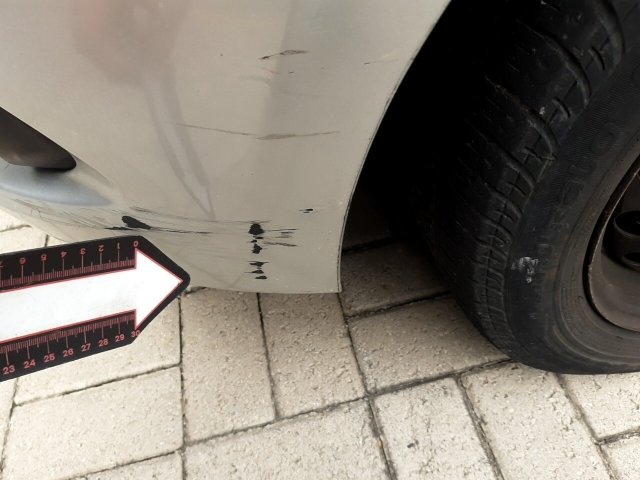 Vehicle_photo_29