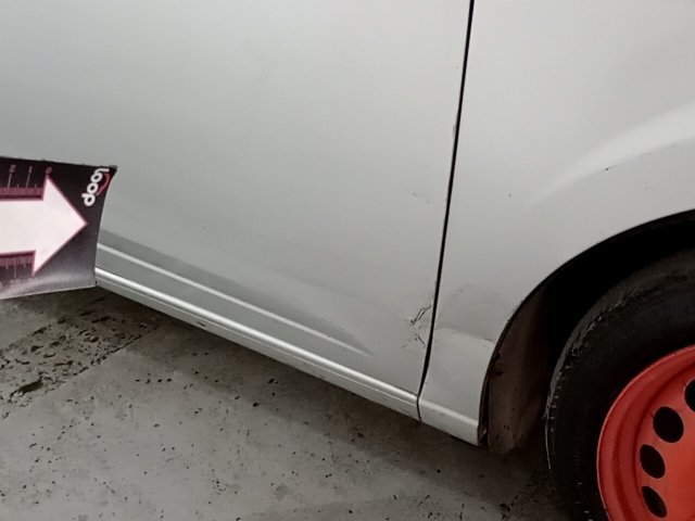 Vehicle_photo_40