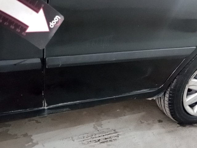 Vehicle_photo_36