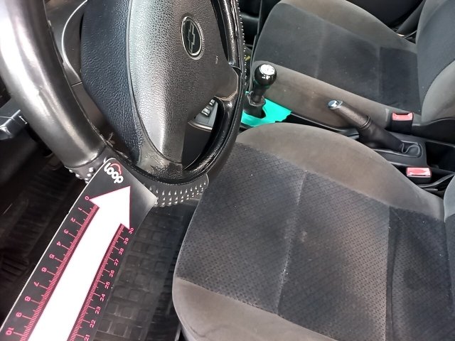 Vehicle_photo_40