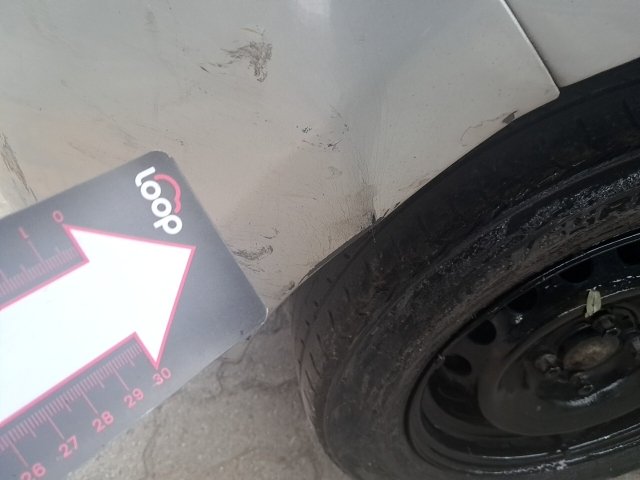 Vehicle_photo_29