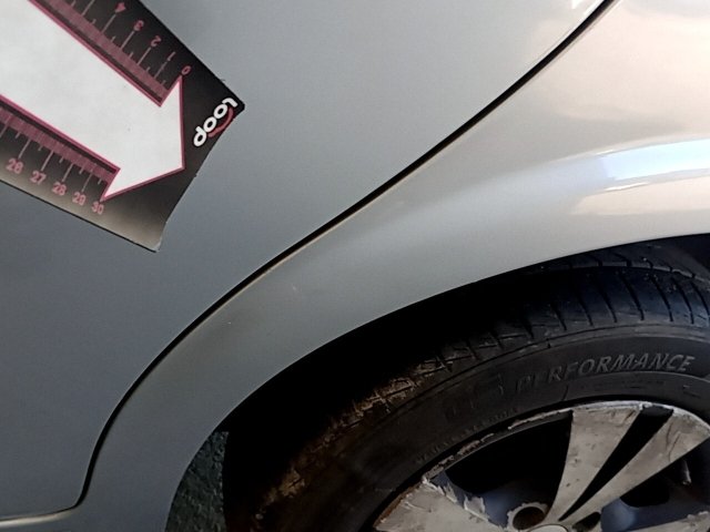 Vehicle_photo_40