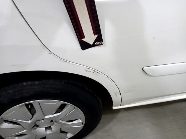 Vehicle_photo_29