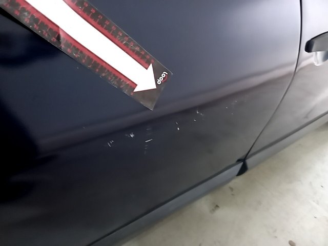 Vehicle_photo_29