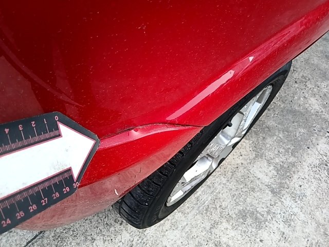 Vehicle_photo_29