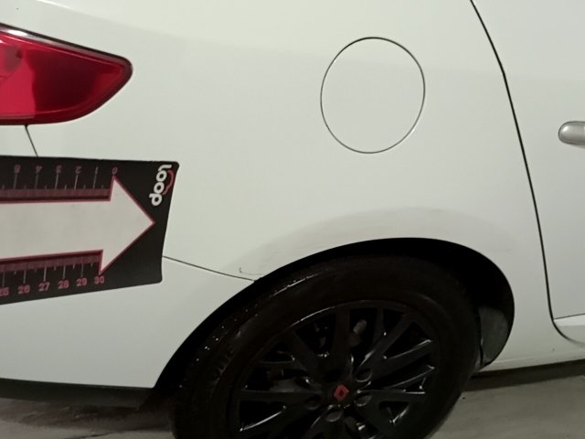 Vehicle_photo_41