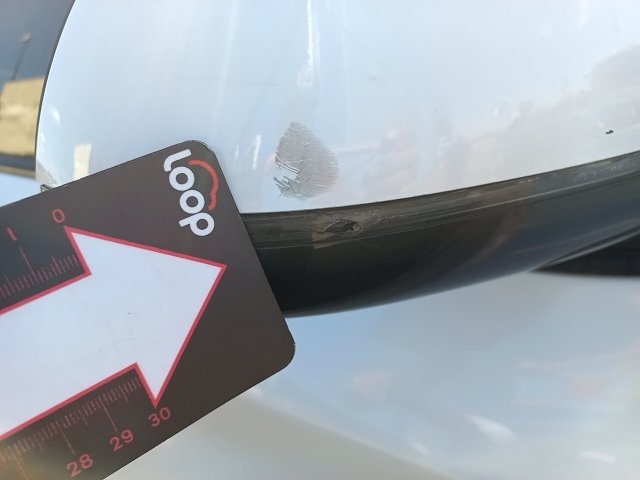 Vehicle_photo_29