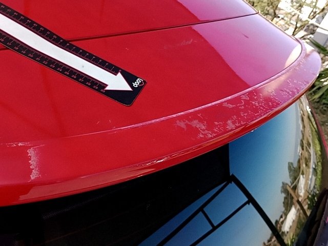 Vehicle_photo_41