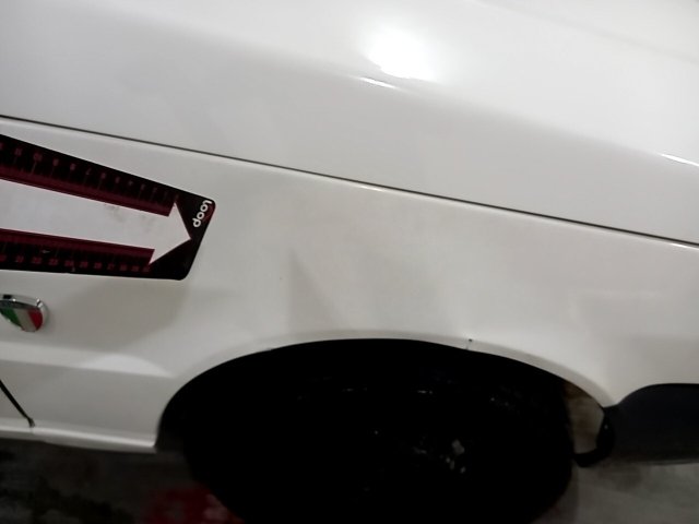 Vehicle_photo_29
