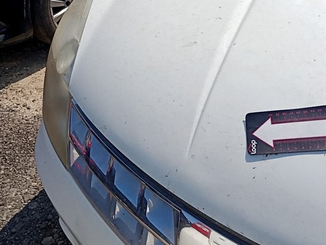 Vehicle_photo_41