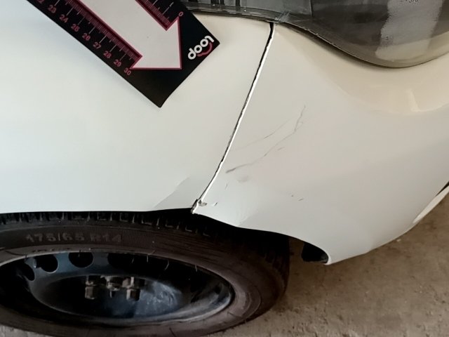 Vehicle_photo_29