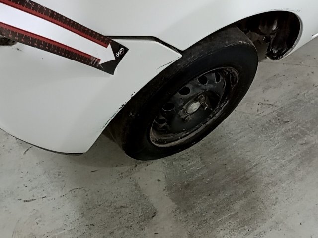 Vehicle_photo_29