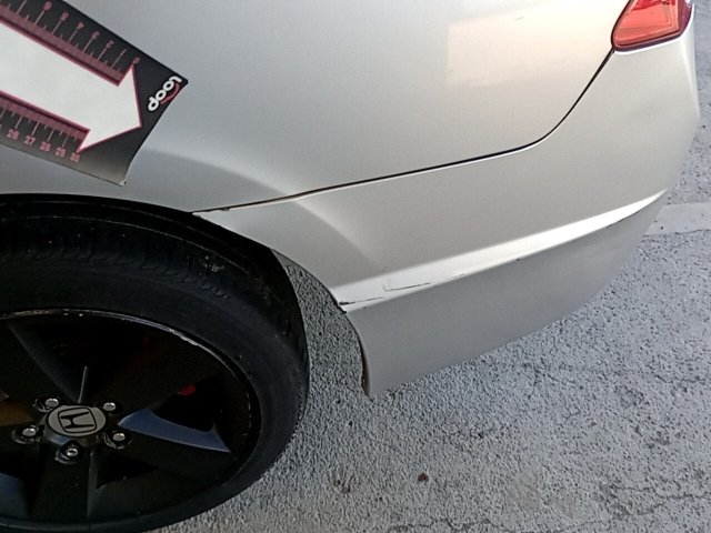 Vehicle_photo_41