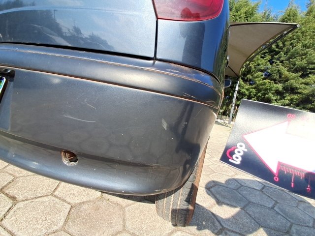 Vehicle_photo_30